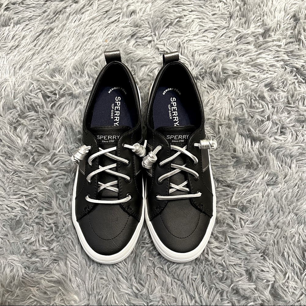 Sperry